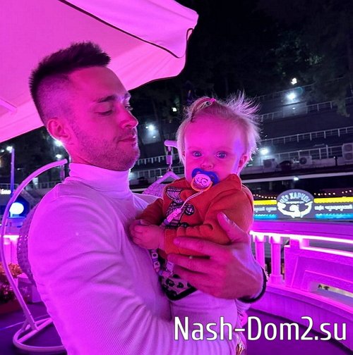 Татьяна Репина: Почему у человека нет мозгов? Татьяна Репина: Почему у человека нет мозгов?