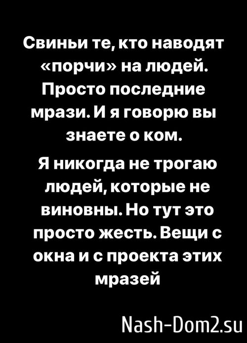 Татьяна Репина: Почему у человека нет мозгов? Татьяна Репина: Почему у человека нет мозгов?