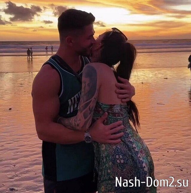 Татьяна Мусульбес вновь жалуется на проблемы со здоровьем Татьяна Мусульбес вновь жалуется на проблемы со здоровьем