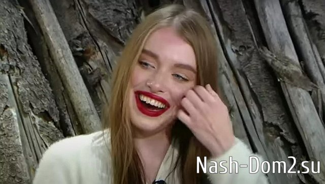 Голый Алексей Безус ночами навещает маму Лизы Субботиной Голый Алексей Безус ночами навещает маму Лизы Субботиной