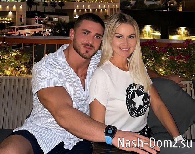 Капаклы продолжает общаться с Африкантовой? Капаклы продолжает общаться с Африкантовой?