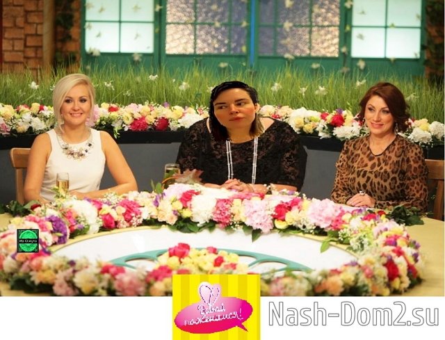 Мнение о последних проектных событиях (9.12.2023) Мнение о последних проектных событиях (9.12.2023)