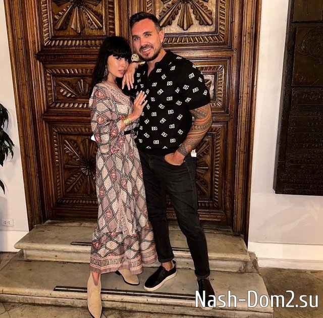 Фото от бывших участников (9.12.2023) Фото от бывших участников (9.12.2023)