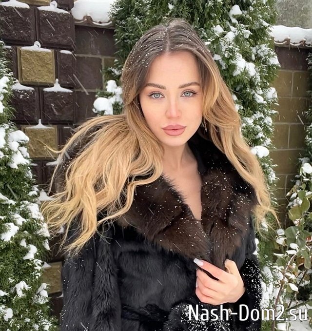 Фото от бывших участников (9.12.2023) Фото от бывших участников (9.12.2023)