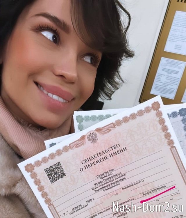 Фото от бывших участников (9.12.2023) Фото от бывших участников (9.12.2023)