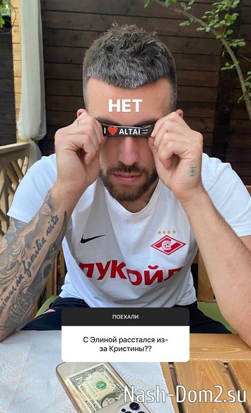 Игорь Григорьев: Мы сделали всё, что могли Игорь Григорьев: Мы сделали всё, что могли