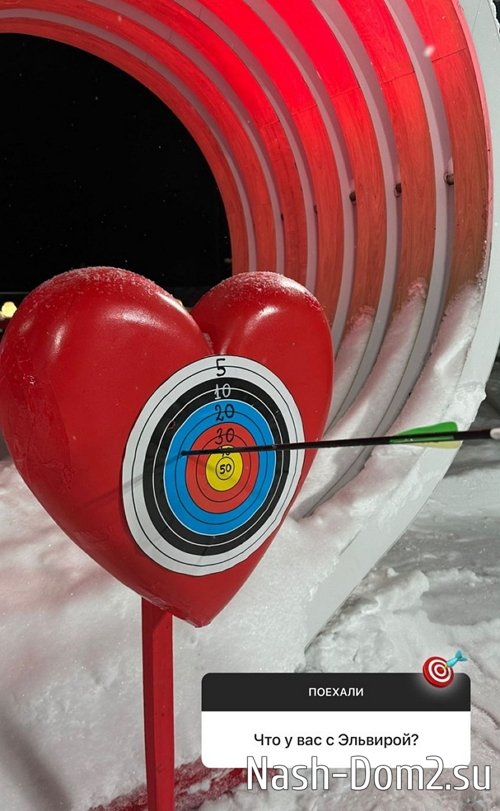 Игорь Григорьев: Мы сделали всё, что могли Игорь Григорьев: Мы сделали всё, что могли