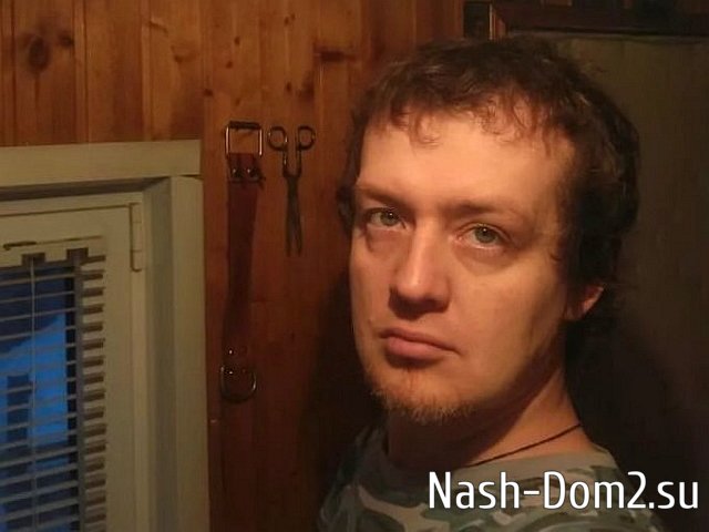 Роман Тертишный: Я не предлагаю поклоняться Волочковой, но... Роман Тертишный: Я не предлагаю поклоняться Волочковой, но...