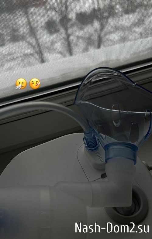 Татьяна Репина: Мне чуть легче Татьяна Репина: Мне чуть легче