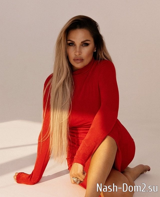 Фото от бывших участников (10.12.2023) Фото от бывших участников (10.12.2023)