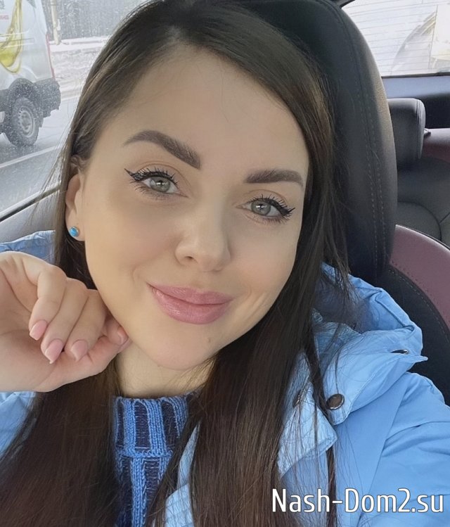 Фото от бывших участников (10.12.2023) Фото от бывших участников (10.12.2023)