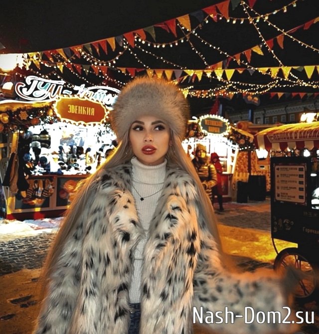 Фото от бывших участников (10.12.2023) Фото от бывших участников (10.12.2023)