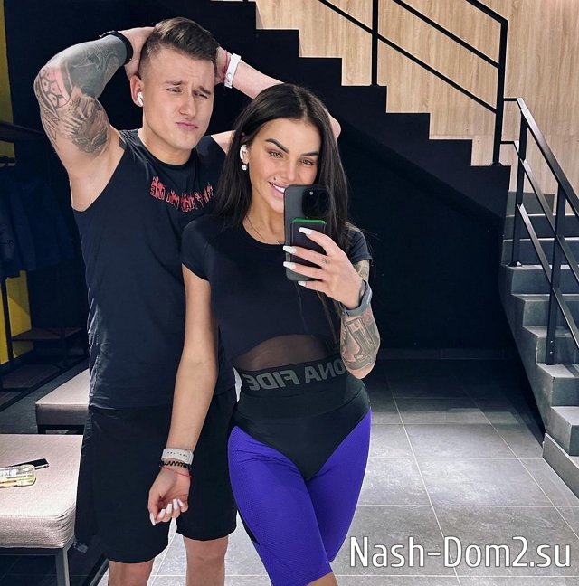 Фото от бывших участников (10.12.2023) Фото от бывших участников (10.12.2023)