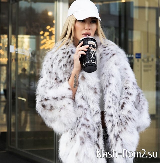 Фото от бывших участников (10.12.2023) Фото от бывших участников (10.12.2023)