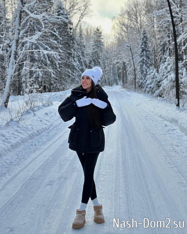 Фото от бывших участников (10.12.2023) Фото от бывших участников (10.12.2023)