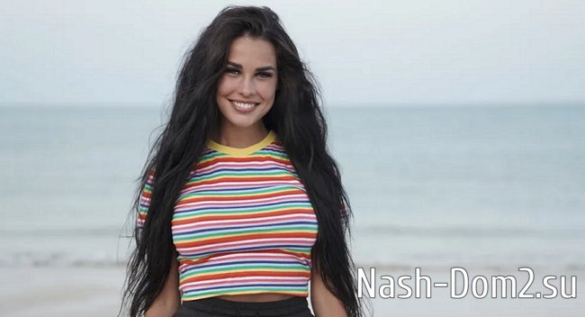 ������ ��� ����������� ������, ��� ��� ������ � �������� ������