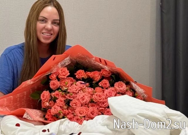 Ефременкова счастлива, что новый избранник заботится о сыновьях лучше родного отца Ефременкова счастлива, что новый избранник заботится о сыновьях лучше родного отца