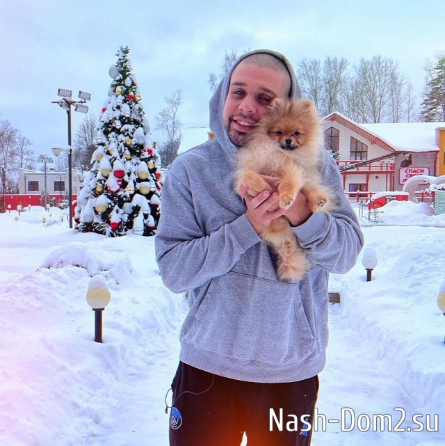 ���� �� ���������� (11.12.2023)