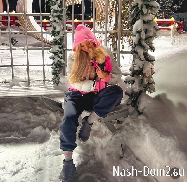 ���� �� ���������� (11.12.2023)