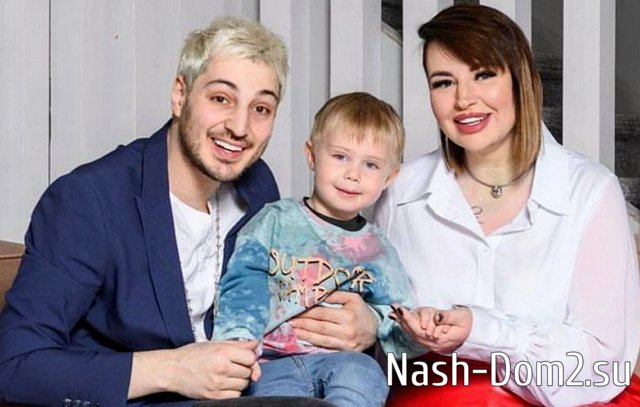 ��������� ������� ������� ����� ������� �� ��������� ���������� � ���������� �����