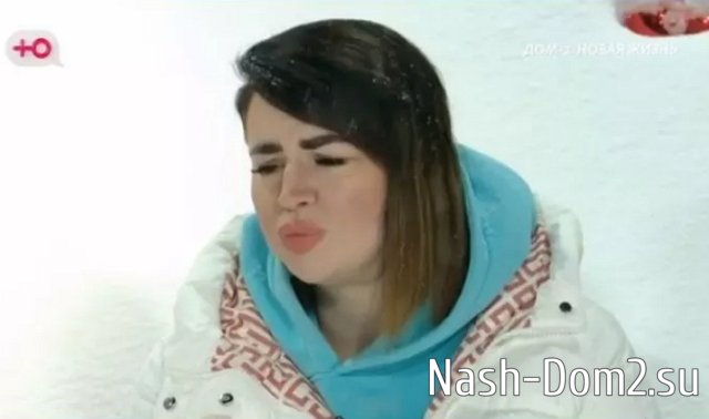 ��������� ������� ������� ����� ������� �� ��������� ���������� � ���������� �����