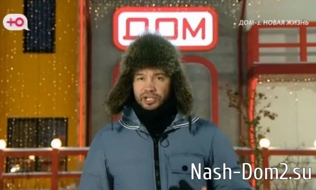 ��������� ������� ������� ����� ������� �� ��������� ���������� � ���������� �����