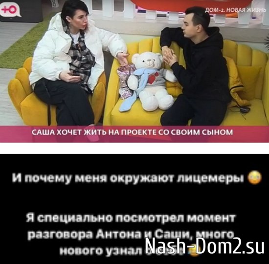 �������� �� ������ ��������� �� ������ �������� ������ ���������