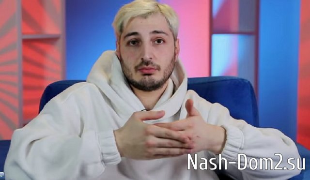 �������� �� ������ ��������� �� ������ �������� ������ ���������