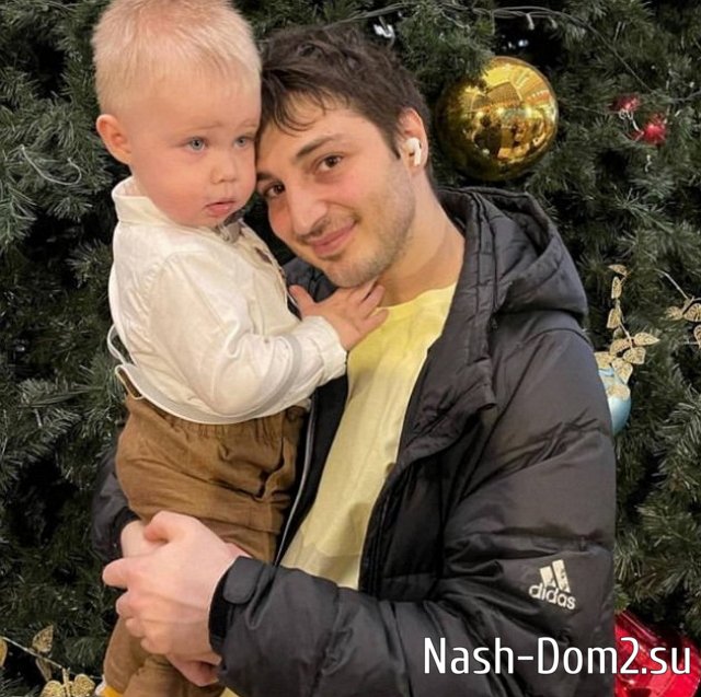 �������� �� ������ ��������� �� ������ �������� ������ ���������