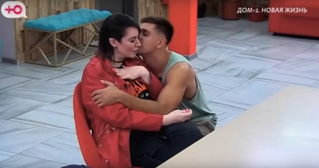 ���� ����� ������� ������ ����� ��������