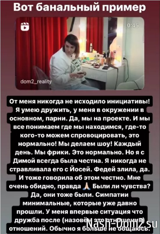 ���� ����� ������� ������ ����� ��������