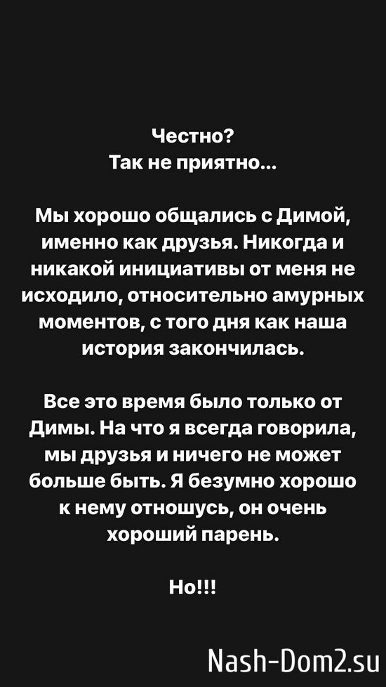 ���� ����� ������� ������ ����� ��������