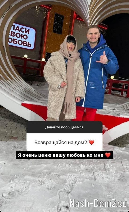 ��������� �������: ������� �� ������ ��������...