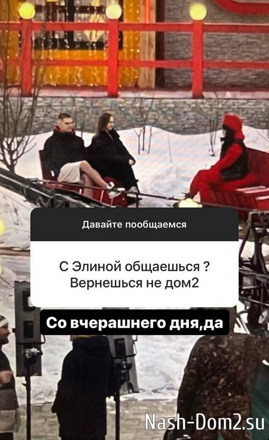 ��������� �������: ������� �� ������ ��������...