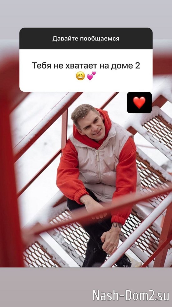 ��������� �������: ������� �� ������ ��������...