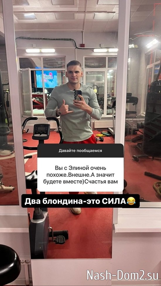 ��������� �������: ������� �� ������ ��������...