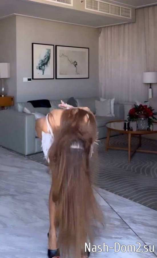 ������� ������� ���-2 (11.12.2023)