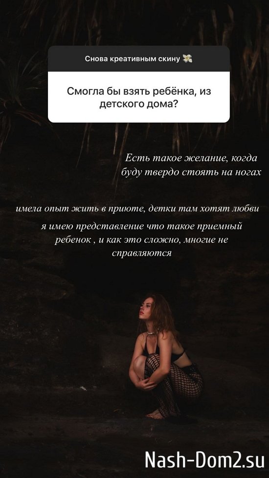 ��������� ������: ���� ����� �������!