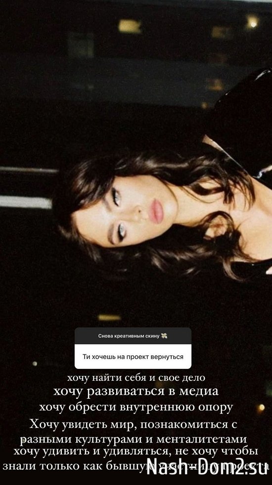 ��������� ������: ���� ����� �������!