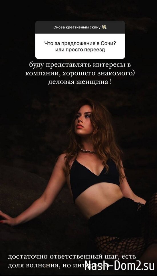 ��������� ������: ���� ����� �������!