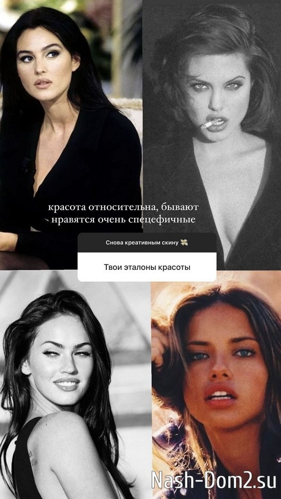 ��������� ������: ���� ����� �������!