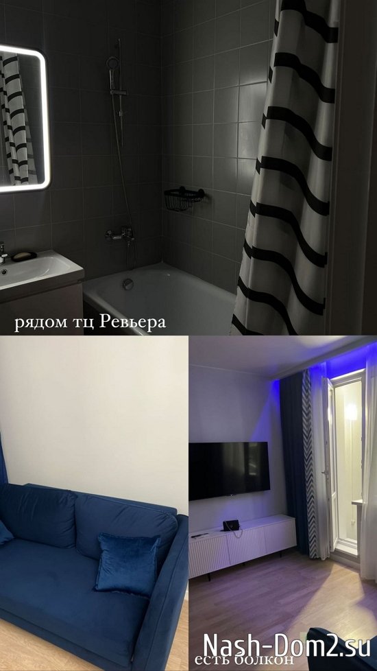 ��������� ������: ���� ����� �������!