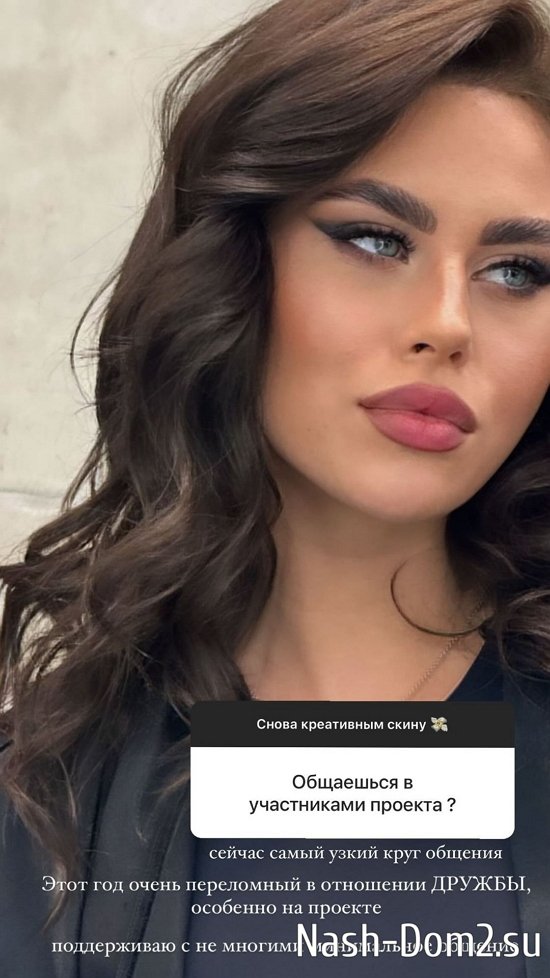 ��������� ������: ���� ����� �������!