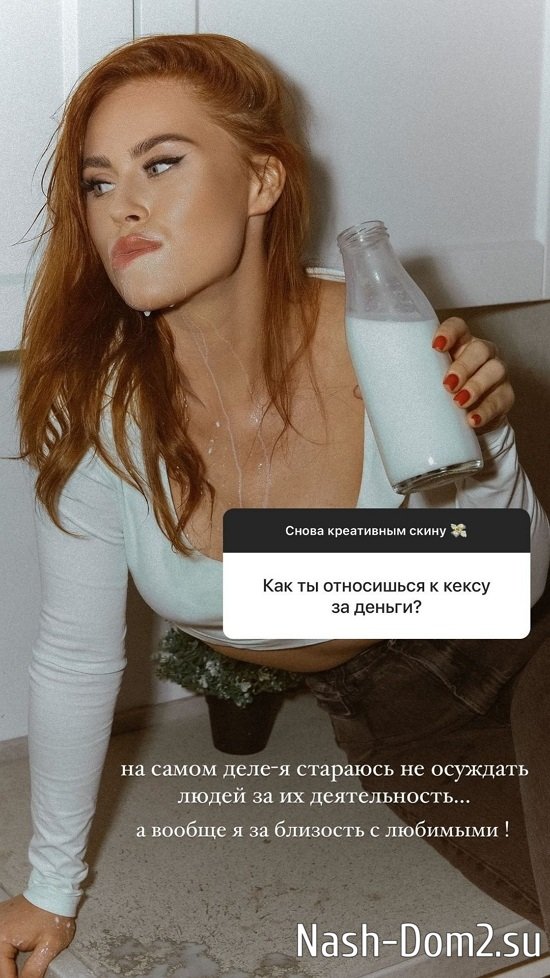 ��������� ������: ���� ����� �������!