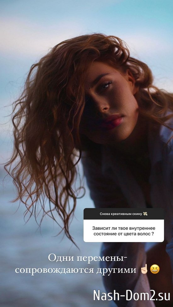 ��������� ������: ���� ����� �������!