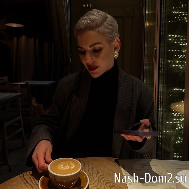 ���� �� ������ ���������� (11.12.2023)