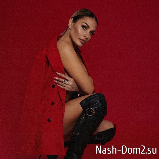 ���� �� ������ ���������� (11.12.2023)