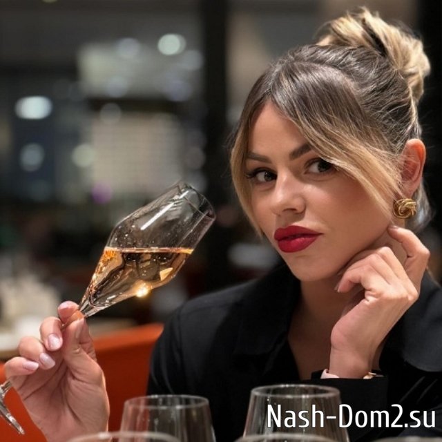 ���� �� ������ ���������� (11.12.2023)