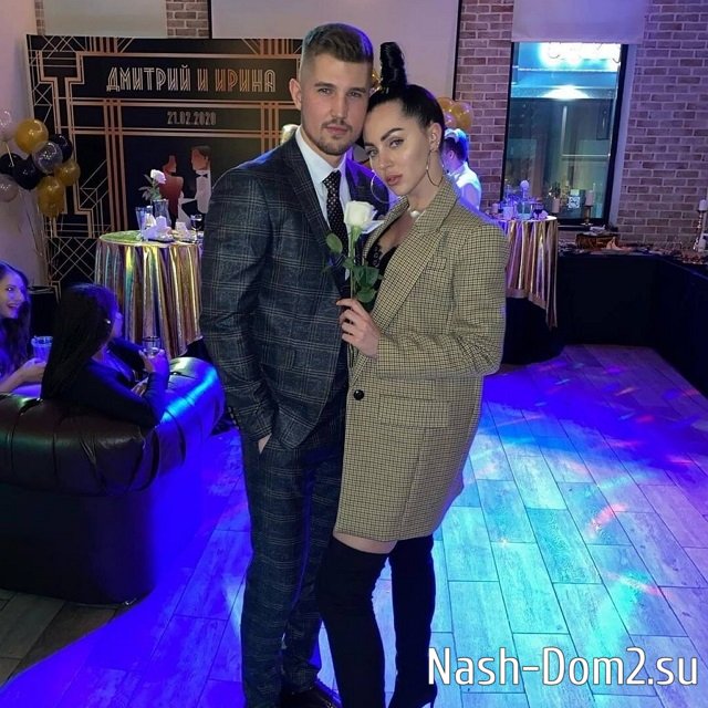 ���� �� ������ ���������� (11.12.2023)