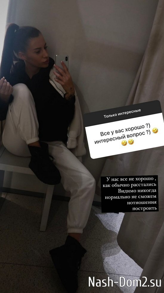 ����� ���������: ������, �� ������ ��������� ��������� ���������...